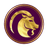 Aries PhysioCare Brand Logo