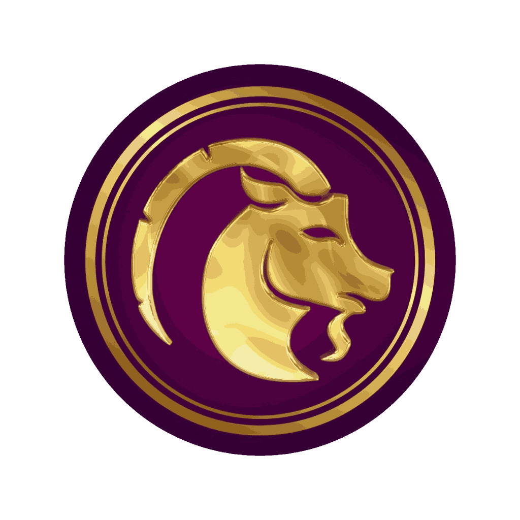 Aries PhysioCare