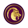 Aries Seal of Excellence