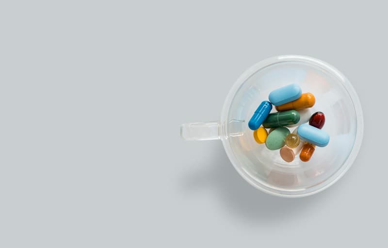 Chronic Disease Management