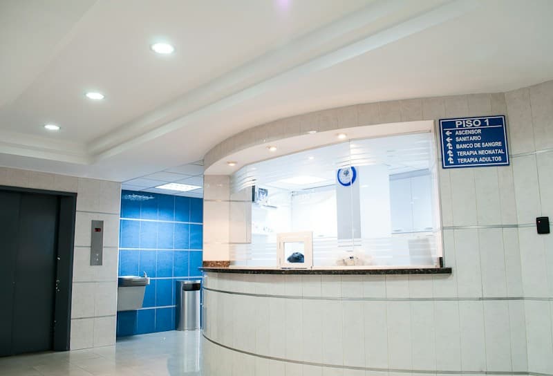 Clinical Care at Home