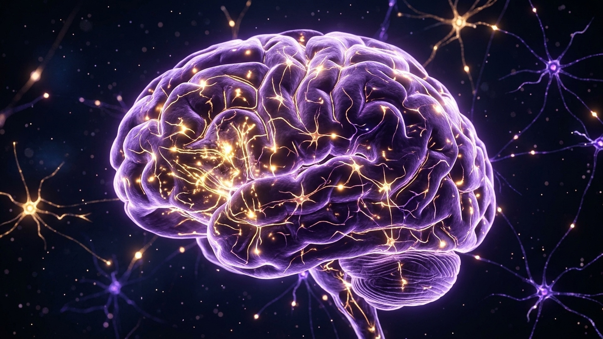 Stroke / Neuro Rehabilitation