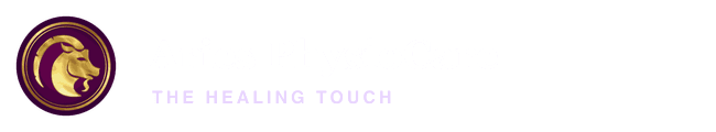 Aries PhysioCare